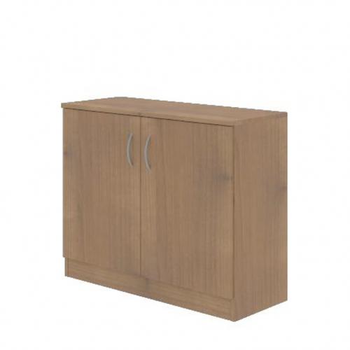 Flügeltürschrank Breite 100 cm, 2 OH